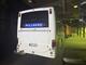 Volvo B10B, Buss -99 (WUT374)  (rep.objekt) Volvo B10B, Buss -99 (WUT374)  (rep.objekt)