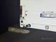 Volvo B10B, Buss -99 (WUT374)  (rep.objekt) Volvo B10B, Buss -99 (WUT374)  (rep.objekt)