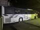 Volvo B10B, Buss -99 (WUT374)  (rep.objekt) Volvo B10B, Buss -99 (WUT374)  (rep.objekt)