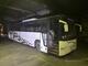 Volvo B10B, Buss -99 (WUT374)  (rep.objekt) Volvo B10B, Buss -99 (WUT374)  (rep.objekt)