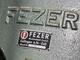 Pendelkap Fezer Pendelkap Fezer