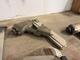 Spikpistoler, 6st Spikpistoler, 6st