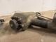 Spikpistoler, 6st Spikpistoler, 6st
