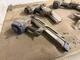 Spikpistoler, 6st Spikpistoler, 6st