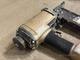 Spikpistoler, 6st Spikpistoler, 6st