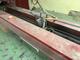 Takstolspress + pressbord Takstolspress + pressbord