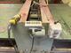 Takstolspress + pressbord Takstolspress + pressbord
