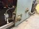 Takstolspress + pressbord Takstolspress + pressbord