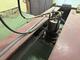 Takstolspress + pressbord Takstolspress + pressbord