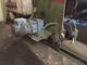 Takstolspress + pressbord Takstolspress + pressbord