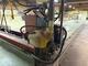 Takstolspress + pressbord Takstolspress + pressbord