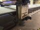 Takstolspress + pressbord Takstolspress + pressbord