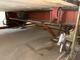 Takstolspress + pressbord Takstolspress + pressbord