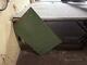 Takstolspress + pressbord Takstolspress + pressbord