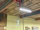 Takstolspress + pressbord Takstolspress + pressbord