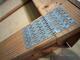 Takstolspress + pressbord Takstolspress + pressbord