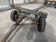 Timmervagn  (1)