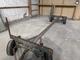 Timmervagn  (1)