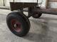 Timmervagn  (1)