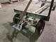 Timmervagn  (3)