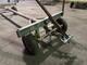 Timmervagn  (3)