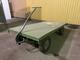 Timmervagn  (4)