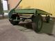 Timmervagn  (4)