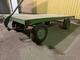Timmervagn  (4)