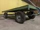 Timmervagn  (4)
