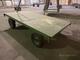 Timmervagn  (4)