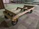Timmervagn  (5)