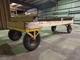 Timmervagn  (5)