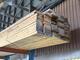 Regel 45x165