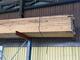 Regel 45x165