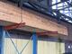 Regel 45x165
