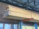 Regel 45x165