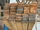 Regel 45x165