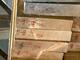 Regel 45x165