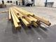 Regel 45x45