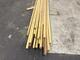 Regel 45x45