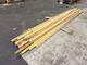 Regel 45x45