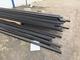Regel 45x45, svart