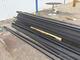 Regel 45x45, svart