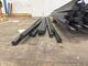 Regel 45x45, svart