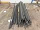 Regel 45x45, svart