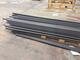 Regel 45x45, svart