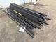 Regel 45x45, svart