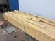 Regel 45x70
