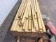 Regel 45x70