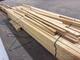 Regel 45x70
